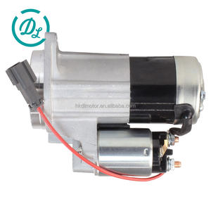 23300F4410ชุดสตาร์ท1.2KW eexcavastart 23300F4U010งานหนักนิสสัน1990-1996 - Product Image 2