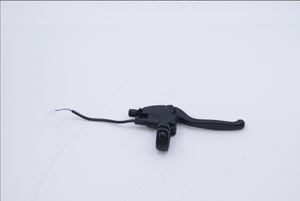 Pièces de rechange pour trottinette Kukirin G2 en stock UE : Moteur G2, Garde-boue arrière G2, Chargeur G2 - Product Image 6