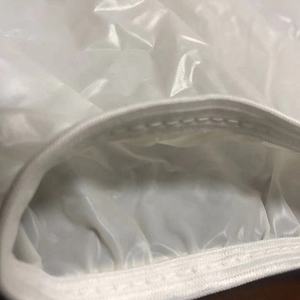 Les couches en <span class=keywords><strong>plastique</strong></span> PVC pour adultes peuvent être personnalisées et réutilisables. - Product Image 3