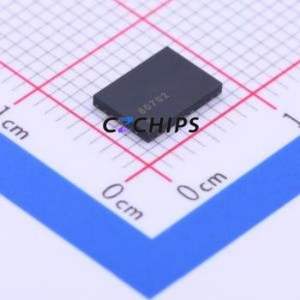 SIT8009AC-83-33E-133.000000Y Pre-Programmed Oscillator SMD7050-4P Oscillator 133MHz 50ppm LVCMOS/ HCMOS 3.3V - Product Image 1