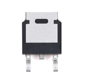 Nuovo originale NCEP0135AK MOSFET transistor N-CH attraverso il pacchetto foro per-220 General Purpose <span class=keywords><strong>NCE</strong></span> marchio fornitore prezzo - Product Image 3
