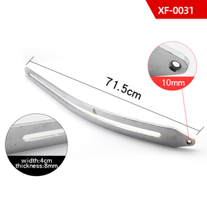 자동차 덴트 수리 도구 세트 덴트 풀러 기계 차체 수리 페인트없는 덴트 제거 도구 - Product Image 4