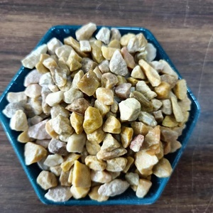 <span class=keywords><strong>Prix</strong></span> de gros de <span class=keywords><strong>résine</strong></span> liée à l'agrégat de galets de gravier concassé pour revêtement de sol - Product Image 6