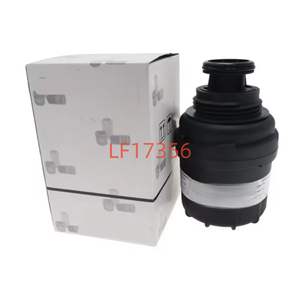 Bán Hot DIESEL bôi trơn động cơ lọc dầu lf42000 lf17356 cho xe tải phần Bộ lọc động cơ lf17356 - Product Image 4