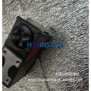 ใหม่ Leuze KRT21M-09.PL3/42-M12 เซ็นเซอร์คอนทราสต์ H - Product Image 5