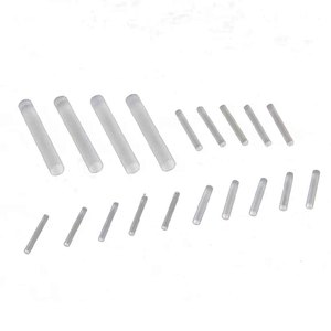 Hot bán bán buôn cứng nhắc quang học hình cầu thanh nội soi ống kính máy ảnh 1.9 mét cổ <span class=keywords><strong>Micro</strong></span> xi lanh nội soi ống kính - Product Image 4