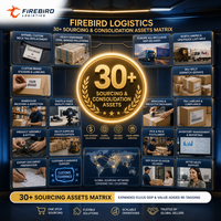 Firebird.FBA.Freight.Forwarder.China.To.USA.Europe.UK.Amazon.FBA.One.Stop.Logistics