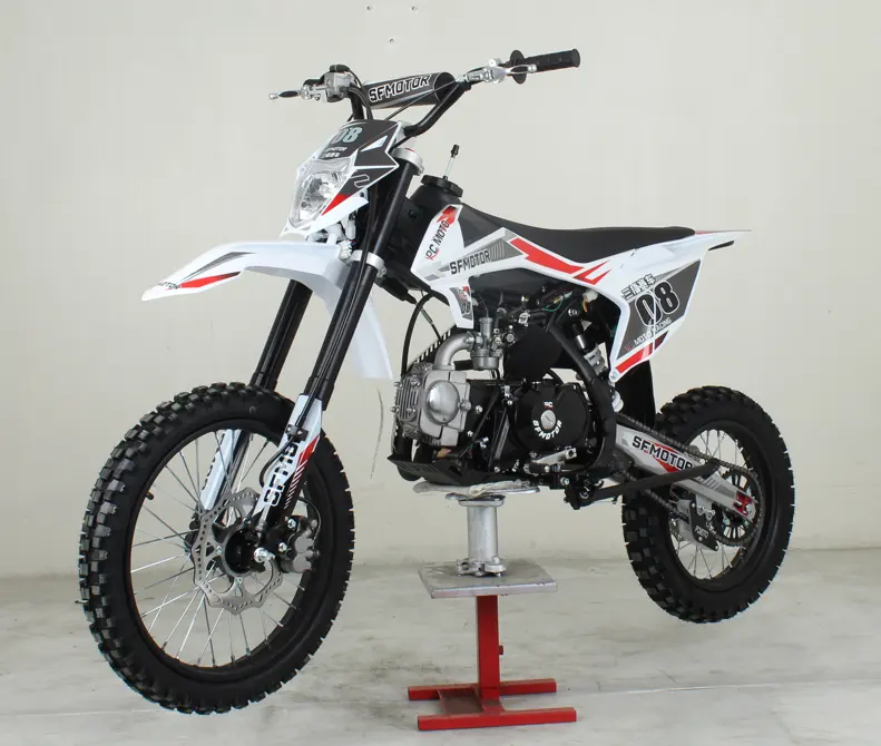 125 CC Sport automatic Motorcycles Power Bike Off Road Adult Moto 125cc Gasoline Other Motorcycles for sell