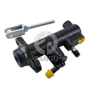 Piezas de construcción SY17131 TCM para <span class=keywords><strong>Komatsu</strong></span> 1/2 239A5-40102 239G5-40102 3BA-36-51141, freno de carretilla elevadora de BP01-002A - Product Image 3