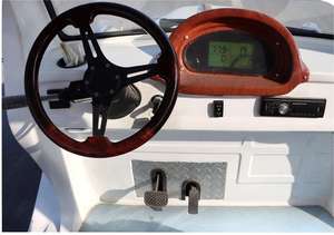 TONGCAI modello di parti del corpo americano go kart controllo radio trasporto speciale 3d parete bambini giappone parti di illuminazione <span class=keywords><strong>auto</strong></span> d'epoca - Product Image 2