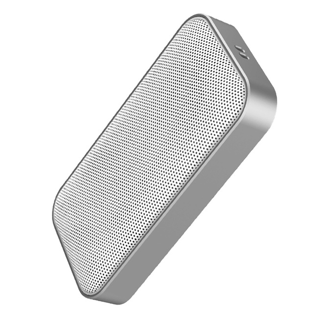 Electronics Gadgets Wholesale FREE SAMPLE BT209 Portable Mini bluetooth Speaker Wireless Stereo Speaker Sub Bass