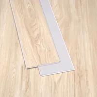 Waterproof Spc Flooring with Click Lock, New Design