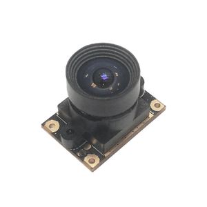 AR0144 obturateur global 720P 66fps module de caméra de capture de mouvement B/W CMOS 15x22mm petite caméra mipi - Product Image 1