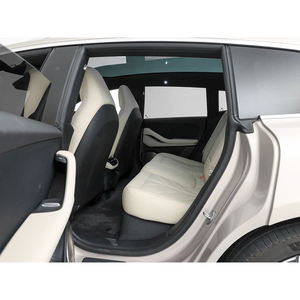 <span class=keywords><strong>Precio</strong></span> de fábrica NIO ET5T Modelo Coches de tamaño mediano Eléctrico Puro Eléctrico 5 puertas 5 plazas Station Wagon - Product Image 6