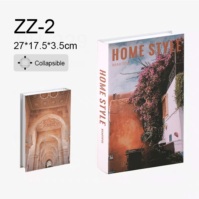 ZZ-2