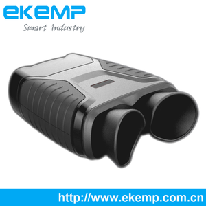 Kit d'inscription biométrique mobile MOISP <span class=keywords><strong>avec</strong></span> lecteur d'empreintes digitales 4-4-2, scanner d'iris, système ABIS pour les prisons - Product Image 5