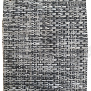 Bolon <span class=keywords><strong>Rouleau</strong></span> de revêtement de <span class=keywords><strong>sol</strong></span> en <span class=keywords><strong>vinyle</strong></span> PVC tissé Imperméable Commercial Intérieur avec colle Revêtement de <span class=keywords><strong>sol</strong></span> en <span class=keywords><strong>vinyle</strong></span> Carreaux de pvc Revêtement de <span class=keywords><strong>sol</strong></span> LVT - Product Image 1