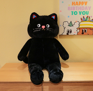 ตุ๊กตาหมีน้อย MG Football สวมชุดฟุตบอล ตุ๊กตาหมีเท็ดดี้ ของขวัญสำหรับเด็ก ปลอบโย<span class=keywords><strong>น</strong></span> กอดนอนหลับสบาย - Product Image 4