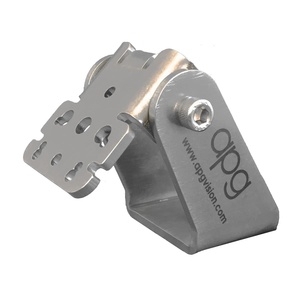 Cable de Alimentación COGNEX CCB-PWRIO-05 IO M12-12 (5m) para Sensor de Cámara de Visión Serie In-Sight 2000 - Product Image 1