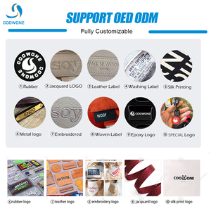 Popolare Set Imbracatura e Guinzaglio Personalizzabile per Cani, Ricamato per Vestire Cani di Taglia Piccola, Pettorina Regolabile - Product Image 3