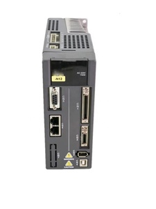 ใหม่ไดร์เวอร์ AC ดั้งเดิม ASD-A2-0121-M ASD-A2-0221-M ASD-A2-1021-M - Product Image 3