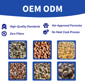 Cuidado Suplemento <span class=keywords><strong>para</strong></span> el cuidado de las articulaciones de <span class=keywords><strong>perros</strong></span> <span class=keywords><strong>viejos</strong></span> Producto cuadrado Suplemento <span class=keywords><strong>para</strong></span> la cadera y las articulaciones del perro masticable Comida <span class=keywords><strong>para</strong></span> mascotas <span class=keywords><strong>para</strong></span> <span class=keywords><strong>perros</strong></span> - Product Image 6