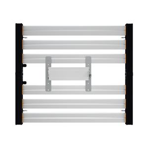 Lampe de culture LED 320W à spectre complet pour la croissance des plantes (végétative et floraison) – Recherche de partenaires commerciaux - Product Image 4