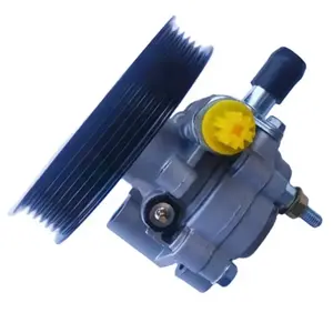 QSF 8979466960 Harga kompetitif pompa kemudi listrik hidrolik cocok untuk Isuzu OEM 8972349631