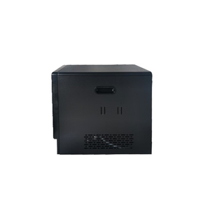 Dưới bồn rửa chén 5.1g CO2/L Soda lấp lánh sản xuất nước 3 trong 1 nóng và nước đá quả - Product Image 3