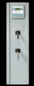 <span class=keywords><strong>Gonfleur</strong></span> de pneus portable Ecotec, <span class=keywords><strong>gonfleur</strong></span> d'air pour pneus de voiture pour <span class=keywords><strong>station</strong></span>-service - Product Image 4