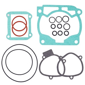 Nueva junta de culata para KTM EXC300 <span class=keywords><strong>Sixdays</strong></span> Edition 2009-2016 condición de motocicleta a estrenar - Product Image 6