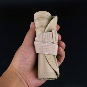 Cartera de Viaje Antirrobo: Porta Pasaportes Oculto y Bolsa de Seguridad con Bloqueo RFID para Viajeros Estadounidenses - Product Image 4