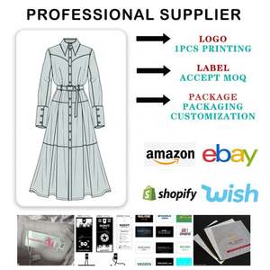 Nouveau Design Pantalon Cargo Tactique pour Hommes Multi-Poches Pantalon Résistant à l'Usure Genou Fermeture Éclair Ajuster Pantalon Shorts Pantalon d'Escalade - Product Image 4