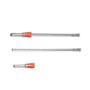 Tabung Pipet <span class=keywords><strong>ESR</strong></span> Steril Berkualitas Tinggi Sekali Pakai Pipet <span class=keywords><strong>ESR</strong></span> Westergren untuk Laboratorium Kimia - Product Image 5