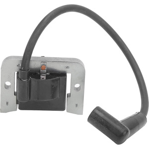 Bobine d'allumage Kohler 2458445-S 2458401-S pour moteur monocylindre CH18 CH20 CH22, pièce de rechange - Product Image 3