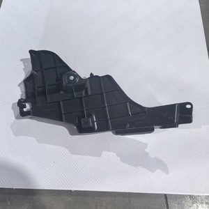 Toyota Rear Bumper <b>Bracket</b> R52565-48040 L52566-48030 Reinforcement Beam for 2016 RX200T Replacement Part - Product Image 2