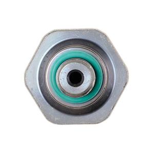 64539323658 sensor <span class=keywords><strong>de</strong></span> presión <span class=keywords><strong>de</strong></span> aire acondicionado para <span class=keywords><strong>BMW</strong></span> 5 series F07 F10 F18 - Product Image 5