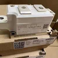 Module IGBT, Modules Thyristor / Diode SKKH280/22EH4, Fournisseur de Produits, Prix du Vendeur
