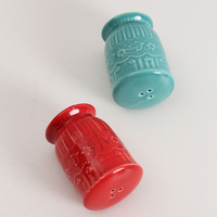 Pot en porcelaine moderne recyclable, design personnalisé, écologique, vente en gros