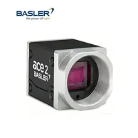 Caméra industrielle de vision Basler Ace A2A2448-90mgm IMX547 90 Fps 5 MP CMOS