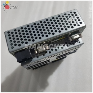 JENNEY 00.785.1168 Circuit Board for Heidelberg <b>Printing</b> <b>Machine</b> Parts - Product Image 4