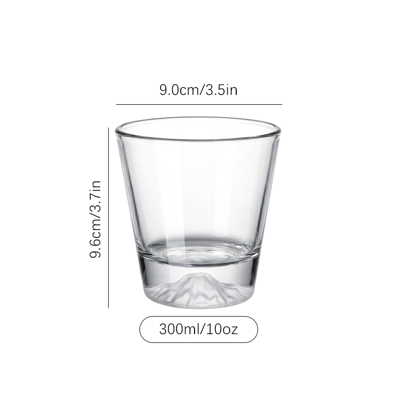 Clear-E