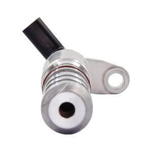 Válvula Solenoide 12671336 916-519 35-1211 12687167 12707054 12732244 para Chevrolet Camaro 2017, Motor 3.6 Gasolina - Product Image 3