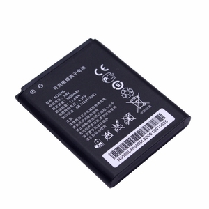 M25HG 3000mAh Replacement <b>Battery</b> for 4G LTE WiFi M03X M12 Router CE RoHS Wholesale Bulk High Capacity High Quality - Product Image 3