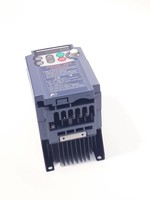 Frno.75c1s-2j Fréquence 50/60 Hz à 400 240v 5.3amp