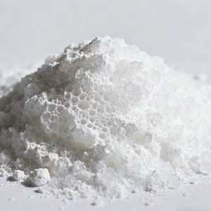 <span class=keywords><strong>pH</strong></span> 6-<span class=keywords><strong>8</strong></span> Baixa Perda de Umidade Menos de 5% Conteúdo de Sílica 99% Absorção de Óleo 220-280g/100g Pó para Revestimento de Materiais Sintéticos - Product Image 4