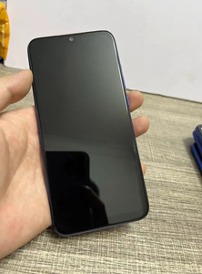 Téléphones mobiles d'occasion en gros pour <span class=keywords><strong>Redmi</strong></span> <span class=keywords><strong>7</strong></span>, téléphones d'origine usagés pour Xiaomi <span class=keywords><strong>Redmi</strong></span> Note <span class=keywords><strong>7</strong></span> 32/64 Go - Product Image 2