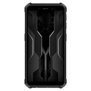 <span class=keywords><strong>Ulefone</strong></span> <span class=keywords><strong>Armor</strong></span> <span class=keywords><strong>X12</strong></span> <span class=keywords><strong>PRO</strong></span> สมาร์ทโฟนพันธุ์แกร่ง กันน้ำ ระบบปฏิบัติการ Android 13 แบตเตอรี่ 4860mAh RAM 4GB ROM 64GB รองรับ NFC หน้าจอ 5.45 นิ้ว 4G LTE - Product Image 1