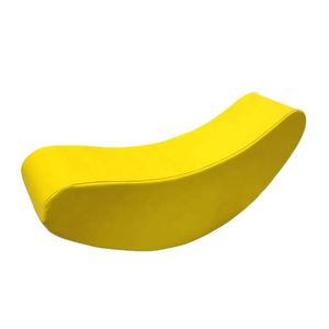 Ensemble de jeux souple personnalisé blanc pour enfants, piscine à balles extérieure en PVC en forme de cœur, modèle LB-06, pour écoles, centres commerciaux et espaces commerciaux - Product Image 5