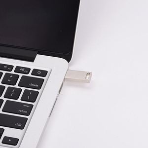Clés USB personnalisées 16 Go 32 Go 64 Go 128 Go 2.0 Clé USB promotionnelle 8 Go Disque USB 2.0/3.0 - Product Image 3